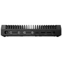 компьютер Lenovo ThinkCentre M90n-1 Nano IoT 11AH0005RU