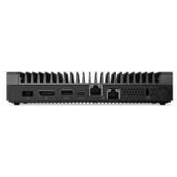 компьютер Lenovo ThinkCentre M90n-1 Nano IoT 11AH000QRU