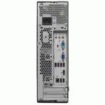 компьютер Lenovo ThinkCentre M90p 5536PQ3