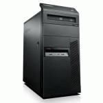 компьютер Lenovo ThinkCentre M90p 5498PY1
