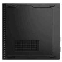 компьютер Lenovo ThinkCentre M90q Gen 1 Tiny 11DGS13X00 Черный