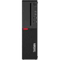 компьютер Lenovo ThinkCentre M910 SFF 10MKS10T00