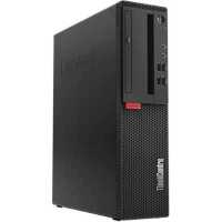 компьютер Lenovo ThinkCentre M910 SFF 10MKS10U00