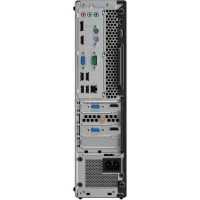 компьютер Lenovo ThinkCentre M910s 10MKS10L00