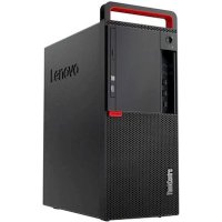 компьютер Lenovo ThinkCentre M910t 10MNS0AG00