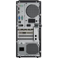 компьютер Lenovo ThinkCentre M910t 10MNS0AG00