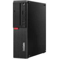 компьютер Lenovo ThinkCentre M920s 10SJS17S00