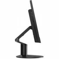 моноблок Lenovo ThinkCentre M920z 10S6S06800 Черный