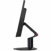 моноблок Lenovo ThinkCentre M920z 10S6S06800 Черный