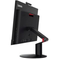 моноблок Lenovo ThinkCentre M920z 10S7S01T00 Черный