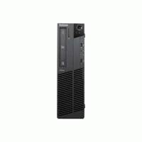 компьютер Lenovo ThinkCentre M92p SC9A1RU