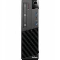 компьютер Lenovo ThinkCentre M93p 10A8A0LYRU