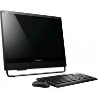 моноблок Lenovo ThinkCentre M93z 10AEA0FSRU Черный
