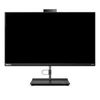 моноблок Lenovo ThinkCentre Neo 30a 24 12CEA06K00 Черный