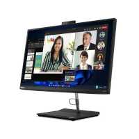 моноблок Lenovo ThinkCentre Neo 30a 24 12CEA06K00 Черный