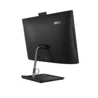 моноблок Lenovo ThinkCentre Neo 30a 24 12CEA06K00 Черный