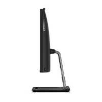 моноблок Lenovo ThinkCentre Neo 30a 24 12CEA06K00 Черный