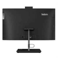 моноблок Lenovo ThinkCentre Neo 30a 24 12CEA06K00 Черный