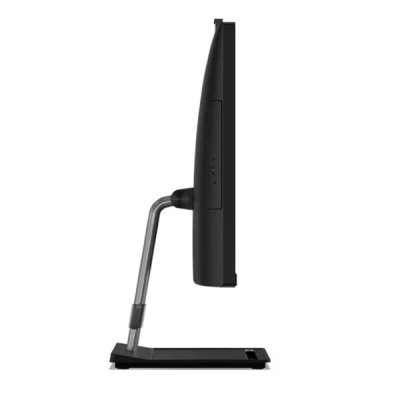 моноблок Lenovo ThinkCentre Neo 30a 27 12CB001NRU Черный
