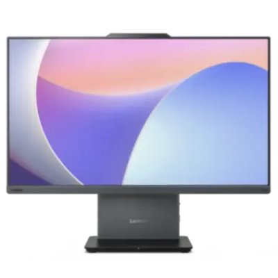моноблок Lenovo ThinkCentre Neo 50a 27 Gen 5 12SA000KRU-wpro Серый