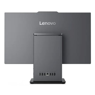 моноблок Lenovo ThinkCentre Neo 50a 27 Gen 5 12SA000KRU-wpro Серый