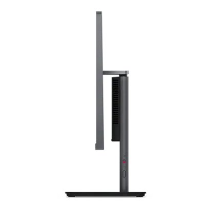 моноблок Lenovo ThinkCentre Neo 50a 27 Gen 5 12SA000KRU-wpro Серый