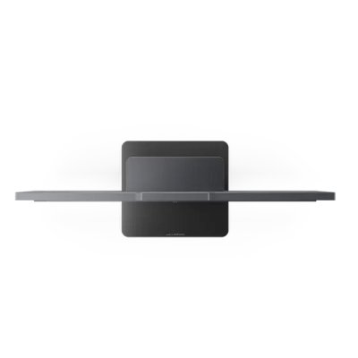 моноблок Lenovo ThinkCentre Neo 50a 27 Gen 5 12SA000KRU-wpro Серый