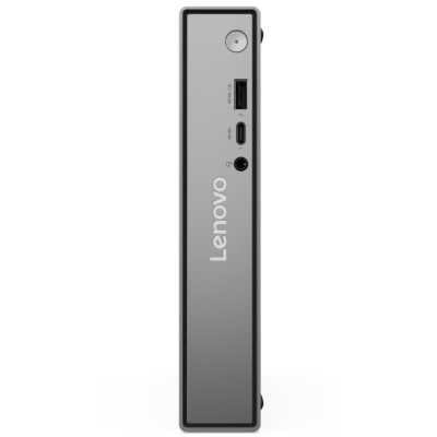 компьютер Lenovo ThinkCentre Neo 50q Gen 6 13HR0017GP Черный