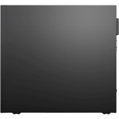 компьютер Lenovo ThinkCentre Neo 50s Gen 4 12JHS08000 Черный