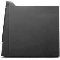 компьютер Lenovo ThinkCentre S200 MT 10HR000LRU