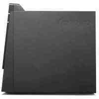 компьютер Lenovo ThinkCentre S200 MT 10HR001FRU