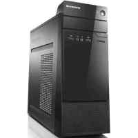 компьютер Lenovo ThinkCentre S510 MT 10KW003XRU
