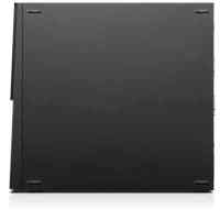 компьютер Lenovo ThinkCentre S510 SFF 10KY003JRU
