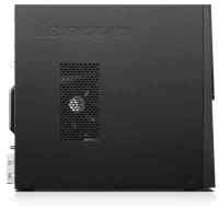 компьютер Lenovo ThinkCentre S510 SFF 10KY006MRU