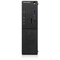 компьютер Lenovo ThinkCentre S510 SFF 10KY006TRU