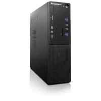 компьютер Lenovo ThinkCentre S510 SFF 10KY007BRU