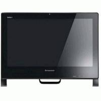 моноблок Lenovo ThinkCentre S710 57319714 Черный