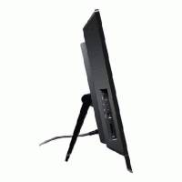 моноблок Lenovo ThinkCentre S710 57319714 Черный