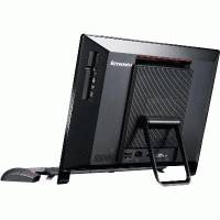моноблок Lenovo ThinkCentre S710 57319719 Черный