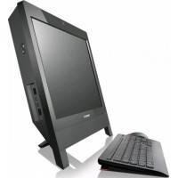 моноблок Lenovo ThinkCentre S710 57319720 Черный