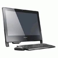 моноблок Lenovo ThinkCentre S710 57319729 Черный