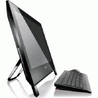 моноблок Lenovo ThinkCentre S710 57321177 Черный