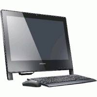 моноблок Lenovo ThinkCentre S710 57321267 Черный