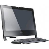 моноблок Lenovo ThinkCentre S710 57326413 Черный