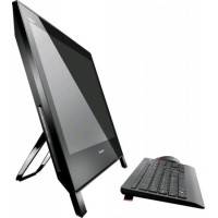моноблок Lenovo ThinkCentre S710 57326413 Черный