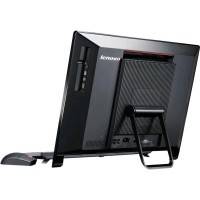 моноблок Lenovo ThinkCentre S710 57326416 Черный