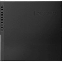 компьютер Lenovo ThinkCentre M710q Tiny 10MR0053RU