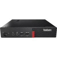 компьютер Lenovo ThinkCentre M710q Tiny 10MR005NRU