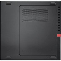 компьютер Lenovo ThinkCentre M710q Tiny 10MRS04P00