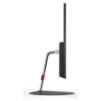 моноблок Lenovo ThinkCentre X1 10JYS00100 Черный